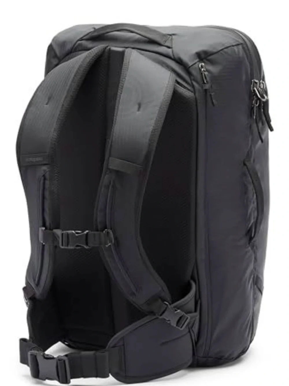 New Cotopaxi Allpa 35L Travel Pack backpack luggage hiking camping suitcase bag
